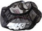 K&N KA-7408DK Black Drycharger Filter Wrap - for Your KA-7408 Filter...