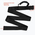 Box Carrying Strap with Handle,Adjustable Belt, Heavy Duty Ordinary Luggage Lashing Strap Holder, for Safe Moving and Lifting and Carrying of Heav...