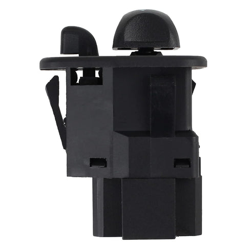AUTOKAY F65Z-17B676-AB Power Mirror Switch Fit for Ford F150 F250 F350 F450 F550 901-319...