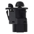 AUTOKAY F65Z-17B676-AB Power Mirror Switch Fit for Ford F150 F250 F350 F450 F550 901-319...