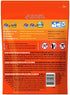 Tide PODS Ocean Mist Scent HE Turbo Laundry Detergent Pacs, 35 count...