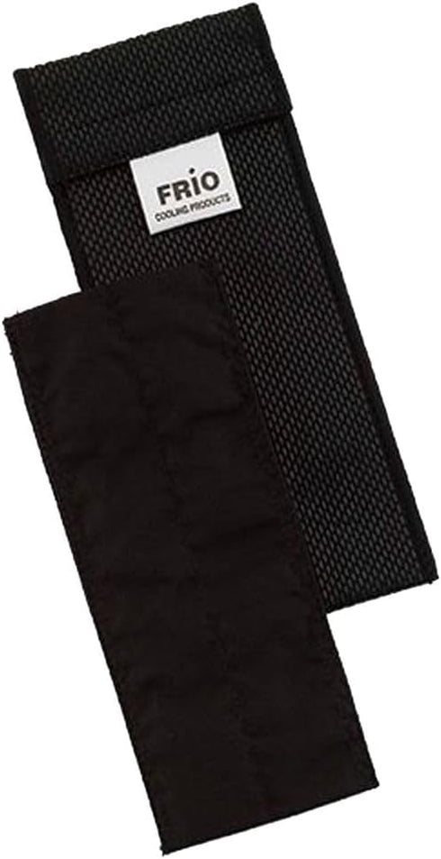 FRIO INDIVIDUAL Insulin Pen Cooling Case - Individual Medication Cooler - Diabetic Travel Case - Single Wallet...