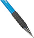 Pentel 120 A3 DX Auto Mechanical Pencil 0.7mm Single...
