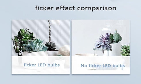 LED Light Bulb, A19 100W Equivalent, Efficient 15W, 1600 Lumens, Daylight 5000K, E26 Standard Base, Non-Dimmable, LED Bulbs for Bedroom Living Roo...