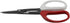 8" Bonsai Cutter Pruning Shear tool used for Gardening, Arranging Flowers, Trimming Plants, Branches, Stainless Steel Red White Handles...
