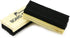 TKOnline 3 Pack Premium Wool Felt Chalkboard Eraser – Dustless, Kid-Friendly, for Whiteboard & Blackboard...