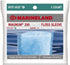 Marineland Magnum 200 Polishing Internal Filter Floss Sleve, Traps Small Dirt Particles, 1 Ct....