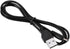 USB Charger Cable Small Pin Charging Cord Only Compatible with 6085 6086 6101 6103 6110 6111 6120 6121 6125 6131 6136 6151 6210 6220 6233 6234 626...
