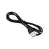 Nokia USB Charger Cable Small Pin (2mm) Charging Cord for Nokia 6303, 6303i, 6500, 6555, 6600, 6600i, 6600, 6700, 6700, 6710, 6720, 6730, 6760/721...