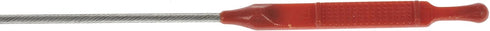 Dorman 917-437 Engine Oil Dipstick Compatible with Select Hyundai / Kia Models...