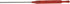 Dorman 917-437 Engine Oil Dipstick Compatible with Select Hyundai / Kia Models...