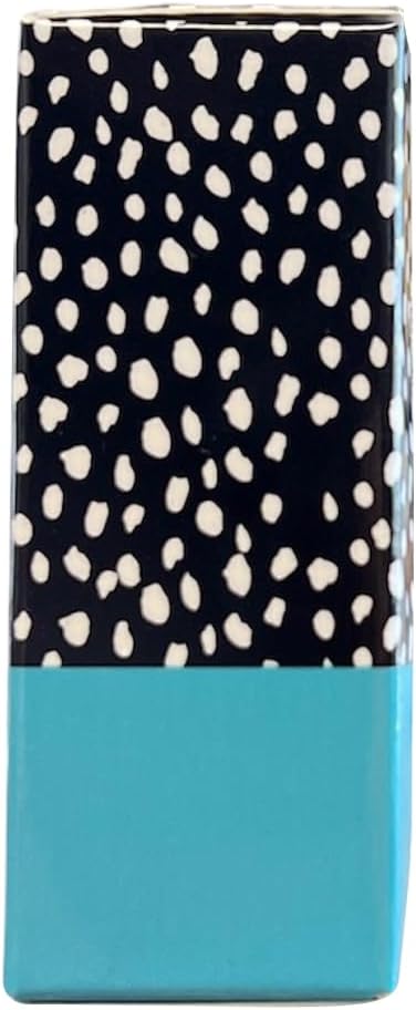 Wild Essentials White Sage 2 Pack of 100% Pure Essential Oil - 10ml, Premium Grade, Made and Bottled in The USA, Cleansing, Purifying, Relaxing...