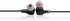 FiiO F1 Dynamic Lightweight Polyester Driver In-Ear Monitor Earphones with Mic......