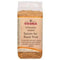 Original German Schweinebraten Spice Mix, German Pork Roast 100g - 3.5oz...