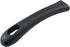 Heat-Resistant Handle Double Hole Pan Replacement Handle Nonstick Saucepan Cookware Skillet...