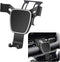 Car Phone Holder for Toyota RAV4 2019-2025,Hybrid XSE Limited,Prime XSE 2021-2025 Auto Accessories Navigation Bracket Interior Mobile Cell Phone M...
