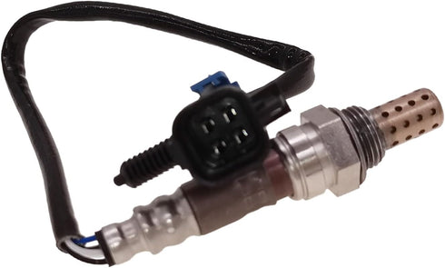 YCT Oxygen O2 Sensor Downstream Fits AFS106 For Chevrolet Chevy GMC C1500 C2500 C3500 K1500 K2500 Express Silverado Sierra Suburban Savana 1500 25...