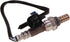 YCT Oxygen O2 Sensor Downstream Fits AFS106 For Chevrolet Chevy GMC C1500 C2500 C3500 K1500 K2500 Express Silverado Sierra Suburban Savana 1500 25...