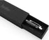 Inkstone Success Business Stylus Pen with Light - 3-in-1 Multi-function Luxury Pen to Write, Light, and Touch. - Corporate Business Gift for Profe...