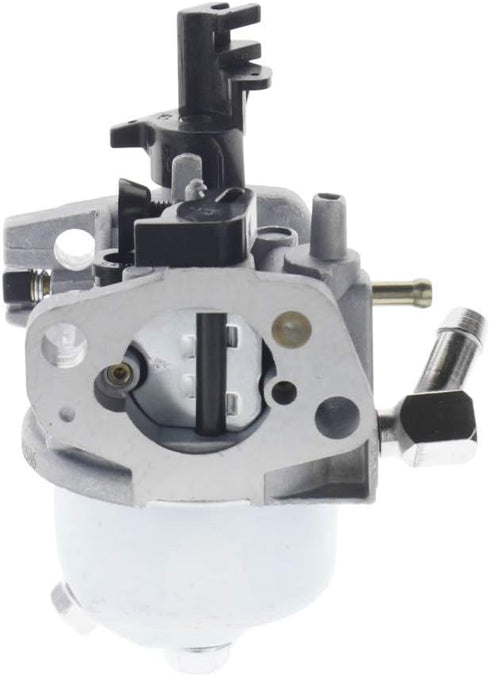 127-9008 Carburetor for Toro Power Clear 621 721 38744 38743 38742 Snowblower Carb 127-9053...