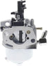 127-9008 Carburetor for Toro Power Clear 621 721 38744 38743 38742 Snowblower Carb 127-9053...