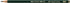 Alvin FC119008 Castel 9000 Pencil 8b...