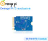 PCIe WiFi 6.0 Bluetooth 5.0 Module Only for Orange Pi 5 Single Board Computer...