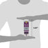 Aleene's 33147 Quick Dry Tacky Always Ready Adhesives, 4 oz....