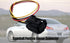 New Compatible with Toyota Lexus Scion Camshaft Position Sensor Connector Pigtail Plug 6189-1129 90919-05060...