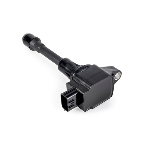 ENA Ignition Coil Pack 2007 2008 2009 2010 2011 2012 Compatible with Nissan Altima Versa Sentra Cube NV200 Rogue Frontier Pathfinder 2013 2014 201...