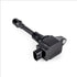 ENA Ignition Coil Pack 2007 2008 2009 2010 2011 2012 Compatible with Nissan Altima Versa Sentra Cube NV200 Rogue Frontier Pathfinder 2013 2014 201...
