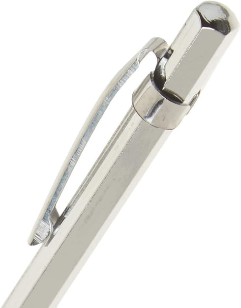Hobart 770072 Welding Pencil Scribe...