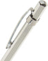 Hobart 770072 Welding Pencil Scribe...