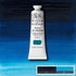 Winsor & Newton Artists' Oil Color, 37ml (1.25 oz) Tube, Phthalo Turquoise...