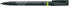 Staedtler Lumocolor Permanent Garden Marker Pen 1.0 mm...