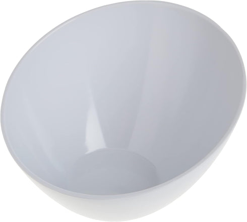 American Metalcraft MELSL92 Endurance Bowl (Each)...