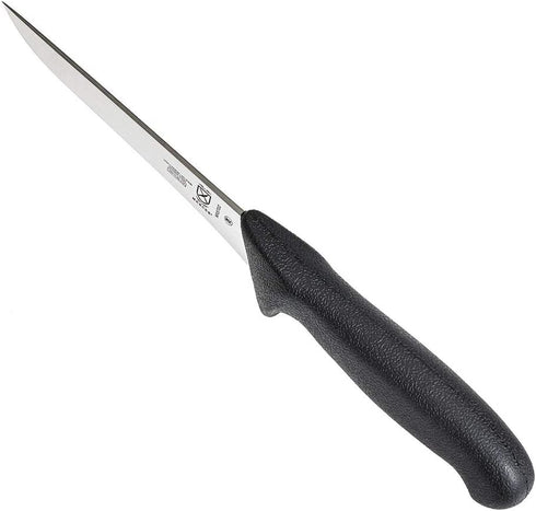 Mercer Culinary BPX Boning Knife- Stiff, 5.9 Inch...