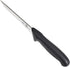 Mercer Culinary BPX Boning Knife- Stiff, 5.9 Inch...
