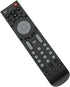 RMT-JR01 Replacement Remote fit for JVC TV JLE47BC3500 JLC32BC3000 JLC32BC3002 JLC37BC3000 JLC37BC3002 JLC42BC3000 JLC42BC3002 JLC47BC3000 JLC47BC...