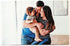 SCRAPBOOK ADHESIVES BY 3L by 3L, Polypropylene Photo Corners, Clear (250 Pcs)...
