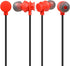 UAYESOK Radio Earpiece with Mic PTT, 1 pin G Shape Headset for Motorola Talkabout Walkie Talkie T200 T200TP T260 T402 T460 T465 T600 T800 T6500 MR...