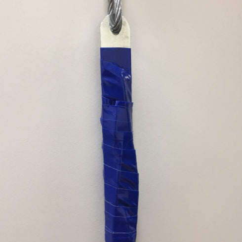 Industrial GRIPIT 6" Pulling Device...