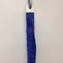 Industrial GRIPIT 6" Pulling Device...