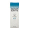 Fragrances | Inspired by D&G’s Light Blue | Women’s Eau de Toilette | CLEAN, Vegan, Paraben, Phthalate Free | Never Tested on Animals | 3.4 Fl Oz...