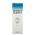 Fragrances | Inspired by D&G’s Light Blue | Women’s Eau de Toilette | CLEAN, Vegan, Paraben, Phthalate Free | Never Tested on Animals | 3.4 Fl Oz...