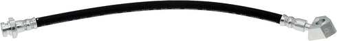 Dorman H38527 Brake Hydraulic Hose Compatible with Select Nissan Models...
