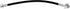 Dorman H38527 Brake Hydraulic Hose Compatible with Select Nissan Models...