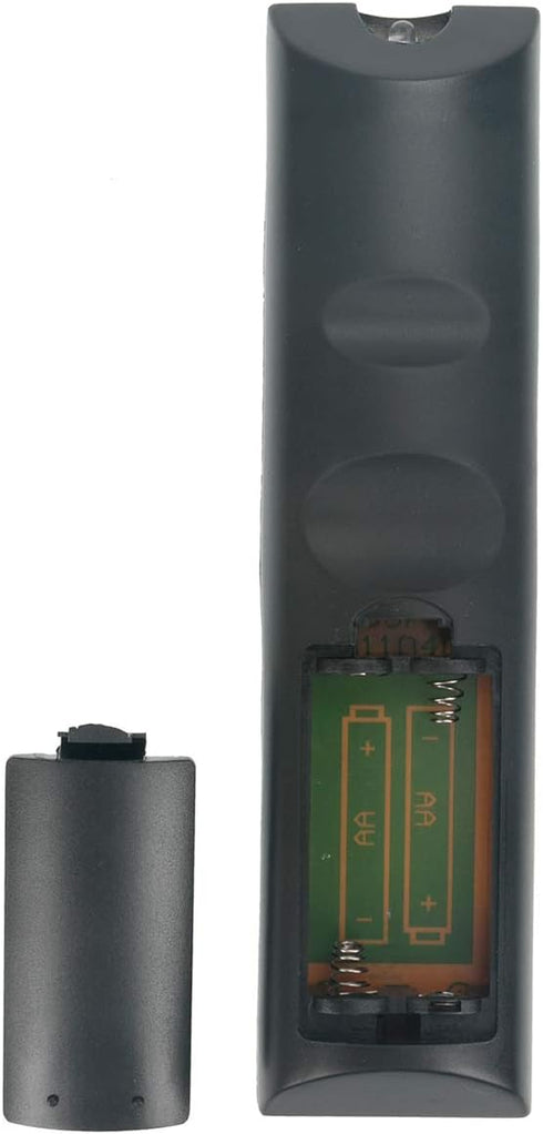 DX-RC01A-13 DXRC01A13 Replacement Remote Control Applicable for Dynex LCD TV DX-32L200NA14 DX32L200NA14...