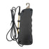 Electric Fence Tester 8 Neon Light 7KV Voltage Tester Farm Fence Tester...