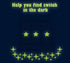 260 PCS Glow in The Dark Stars, Glowing Stars for Ceiling, Star Wall Decals Solar System Space Galaxy Planets Wall Stickers for Kids, Girls Boys R...